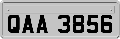 QAA3856