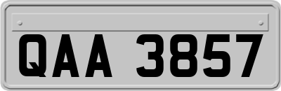 QAA3857