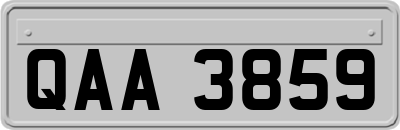 QAA3859