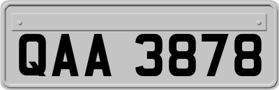 QAA3878