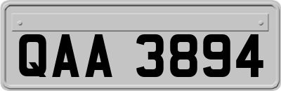 QAA3894