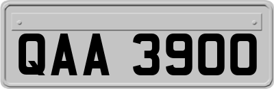 QAA3900