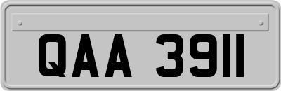 QAA3911