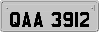 QAA3912