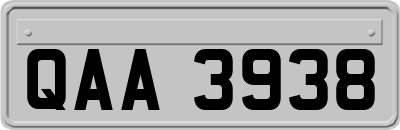 QAA3938