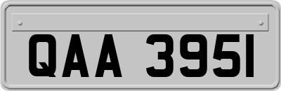 QAA3951