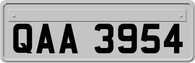 QAA3954