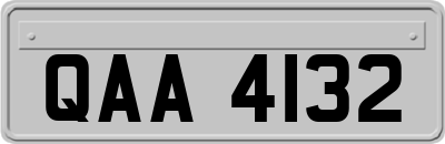 QAA4132