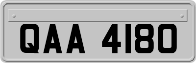 QAA4180