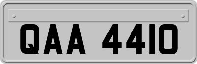 QAA4410