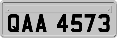 QAA4573