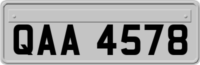 QAA4578