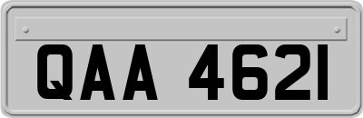 QAA4621