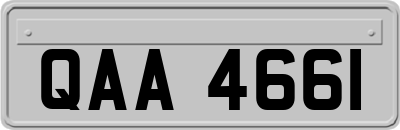 QAA4661