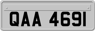 QAA4691