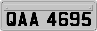 QAA4695