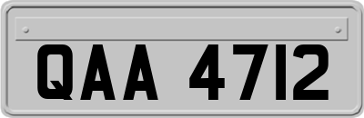 QAA4712