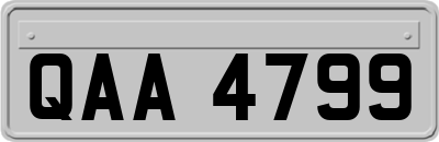 QAA4799