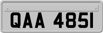 QAA4851