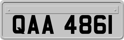 QAA4861