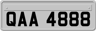 QAA4888