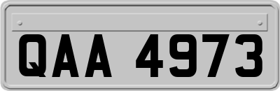 QAA4973
