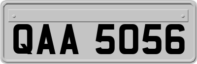 QAA5056