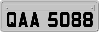 QAA5088