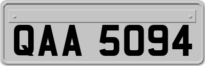QAA5094