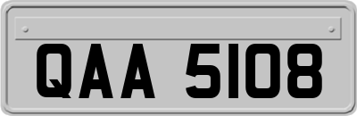 QAA5108