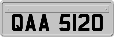 QAA5120