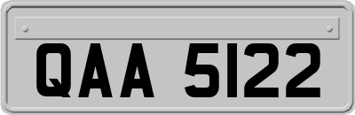 QAA5122