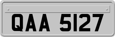 QAA5127