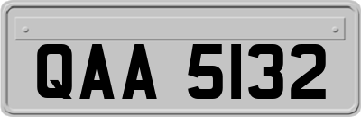 QAA5132