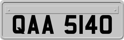 QAA5140