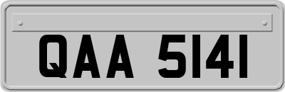 QAA5141