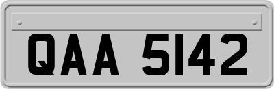 QAA5142