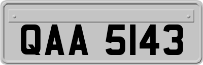 QAA5143