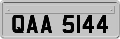 QAA5144