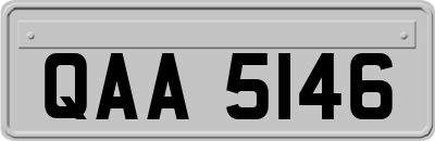 QAA5146