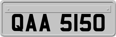 QAA5150