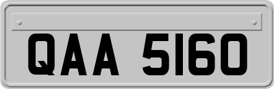 QAA5160