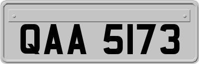 QAA5173