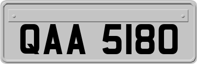 QAA5180