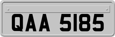 QAA5185