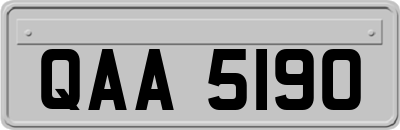 QAA5190