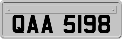 QAA5198