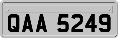 QAA5249