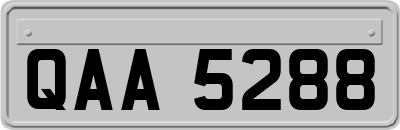 QAA5288
