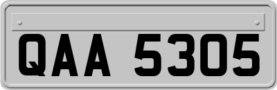 QAA5305
